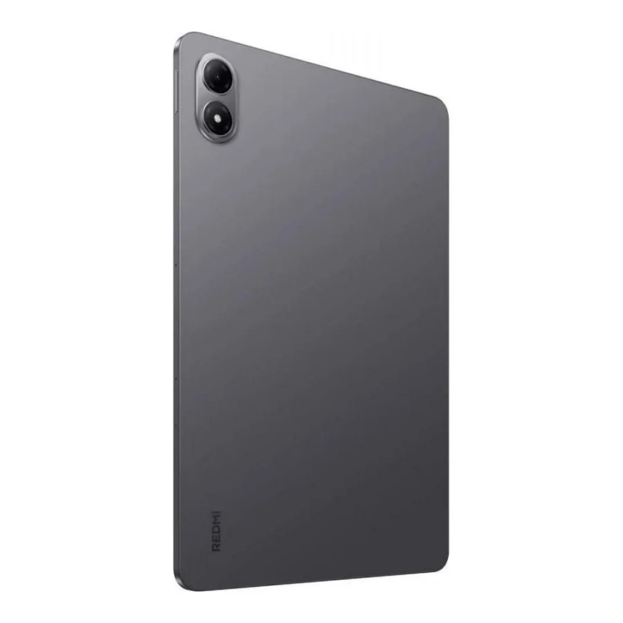 Xiaomi Redmi Pad 2 Pro 5G 6/128GB Graphite Gray (VHU6151EU) (UA)