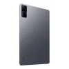 Xiaomi Redmi Pad 3/64GB Wi-Fi Graphite Gray (VHU4221EU)