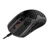 HyperX Pulsefire Haste USB Black (HMSH1-A-BK/G, 4P5P9AA)