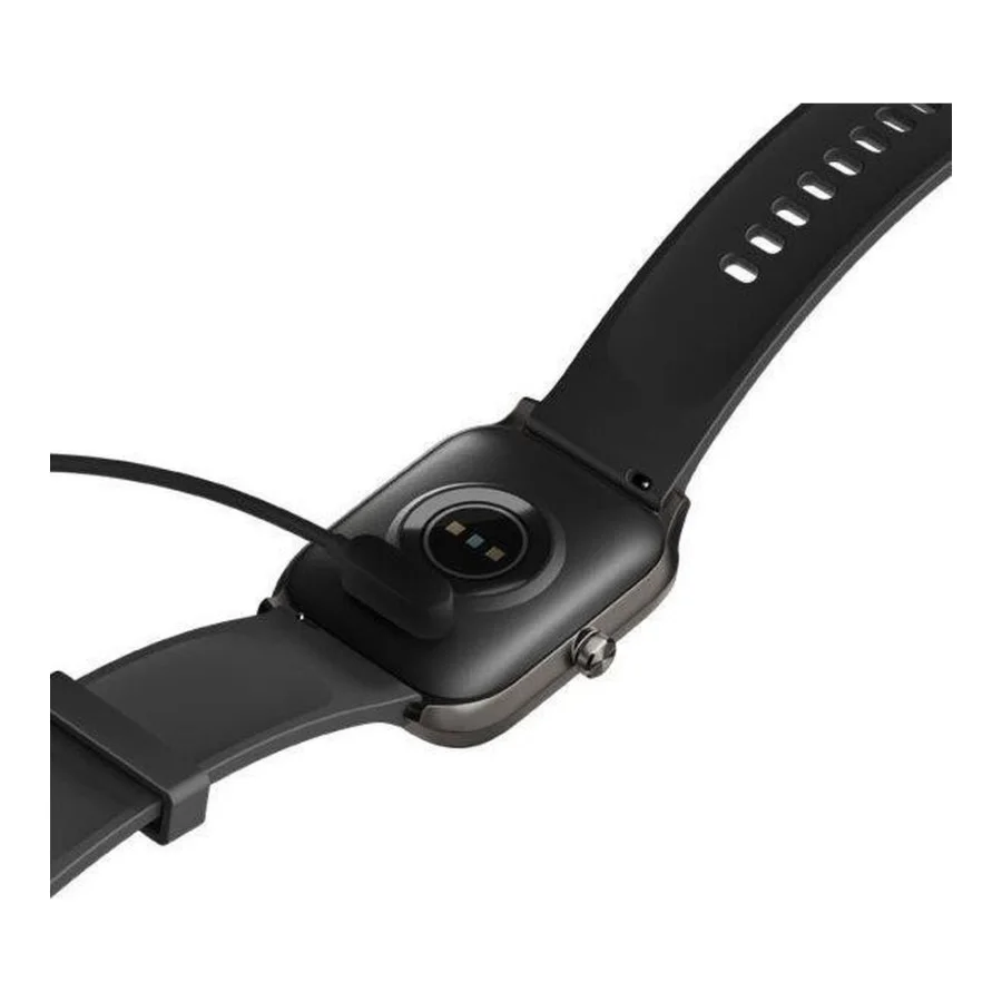 Haylou GST LS09B Black