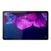 Lenovo Tab P11 TB-J606F 4/128GB Wi-Fi Slate Grey (ZA7R0041UA)