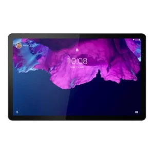Lenovo Tab P11 TB-J606F 4/128GB Wi-Fi Slate Grey (ZA7R0041UA)