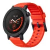 Nothing CMF Watch 3 Pro Orange