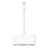 Apple USB-C to VGA Multiport Adapter (MJ1L2) (EU)