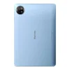 Blackview Tab 20 4/64GB Wi-Fi Blizzard Blue