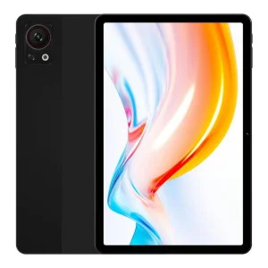 DOOGEE T30S 6/256GB LTE Space Gray