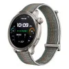 Amazfit Balance Sunset Grey