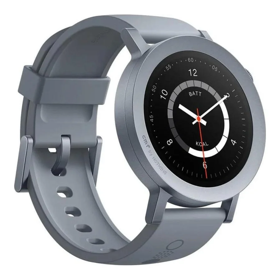 CMF by Nothing Watch Pro 2 Ash Grey