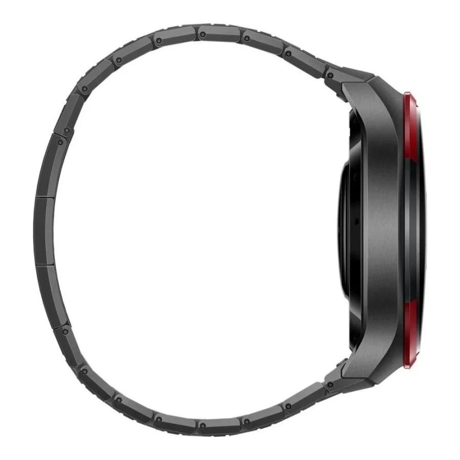 HUAWEI Watch 4 Pro Space Edition (55020BXL)