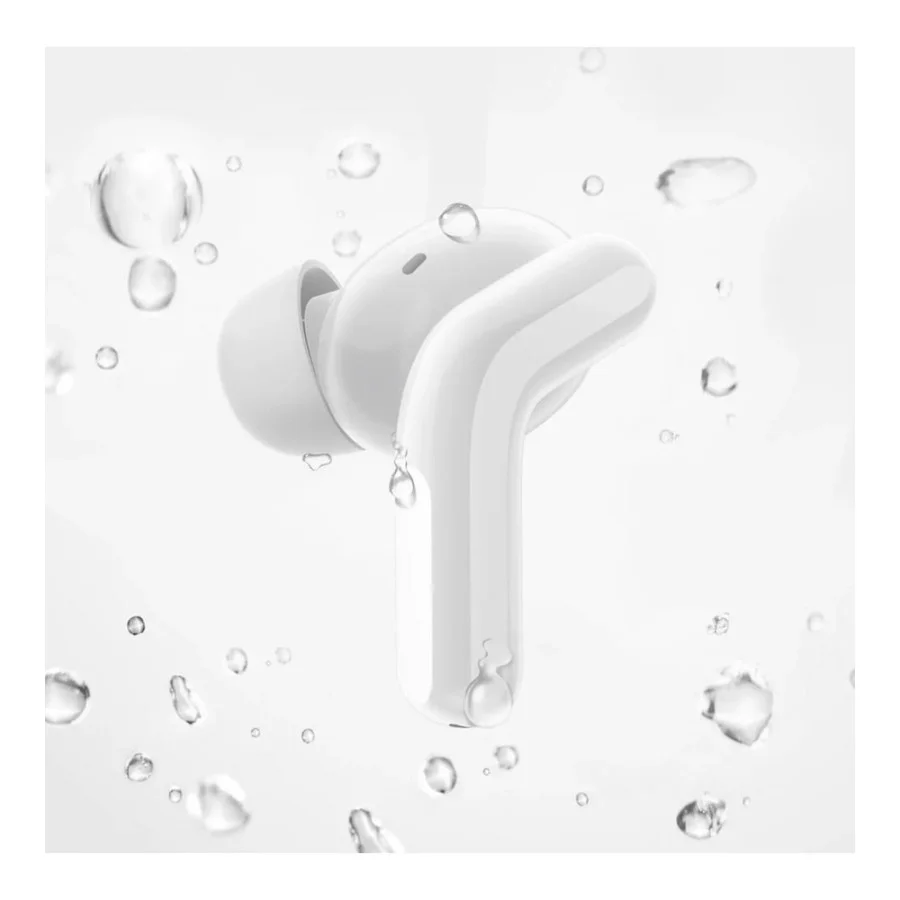 Haylou Lady Bag Blue