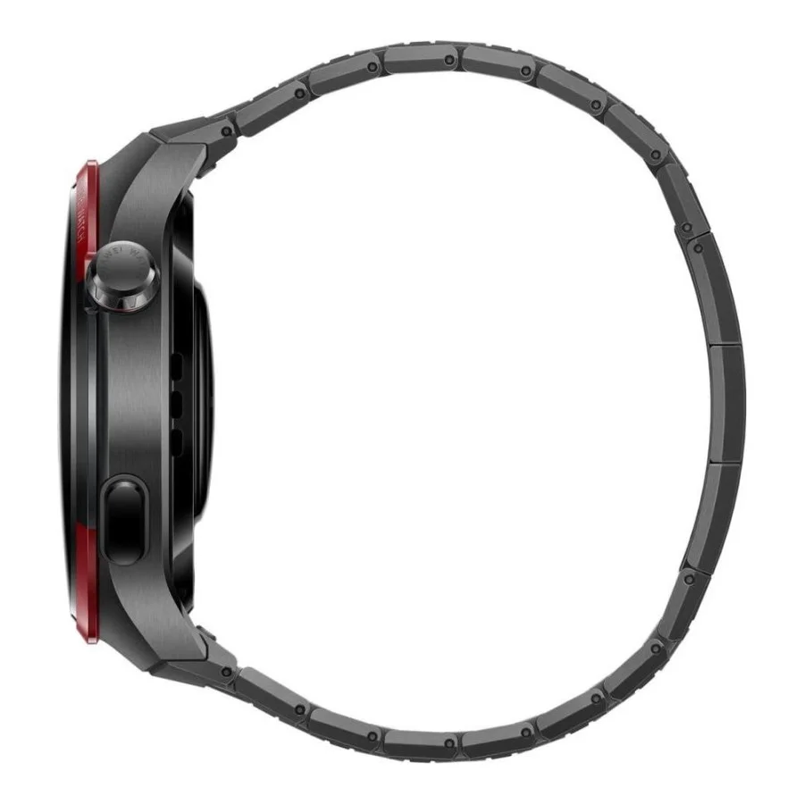 HUAWEI Watch 4 Pro Space Edition (55020BXL)