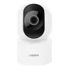 Xiaomi Smart Camera C200 (MJSJ14CM/BHR6766GL)