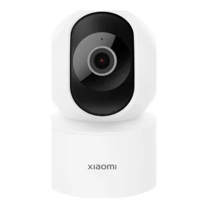 Xiaomi Smart Camera C200 (MJSJ14CM/BHR6766GL)