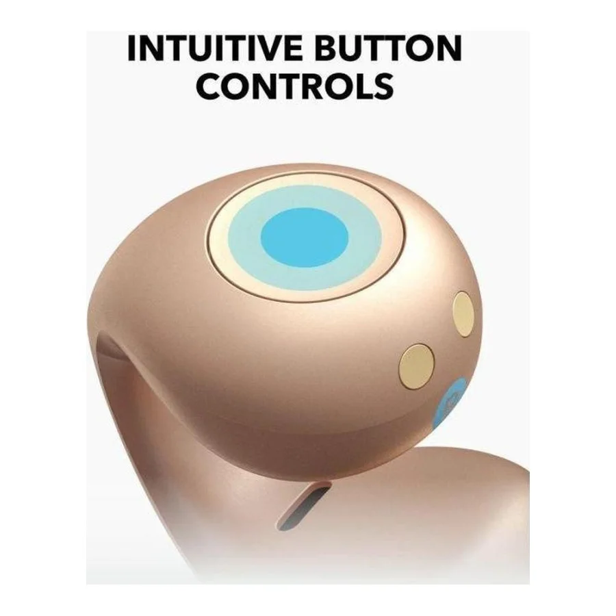 Anker SoundCore C40i Golden (A3331GB1)