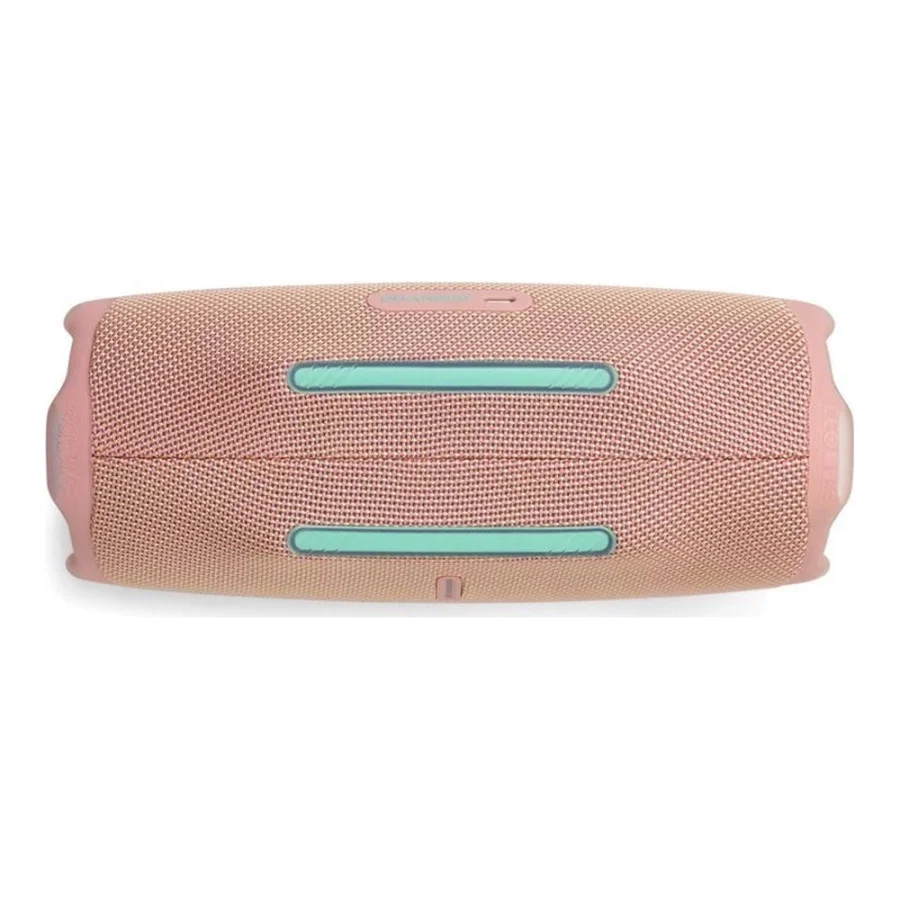 JBL Charge 6 Pink (JBLCHARGE6PINK)