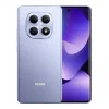 Xiaomi Redmi Note 15 6/128GB Purple (Global Version)
