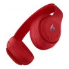 Beats by Dr. Dre Studio3 Wireless Red (MQD02)