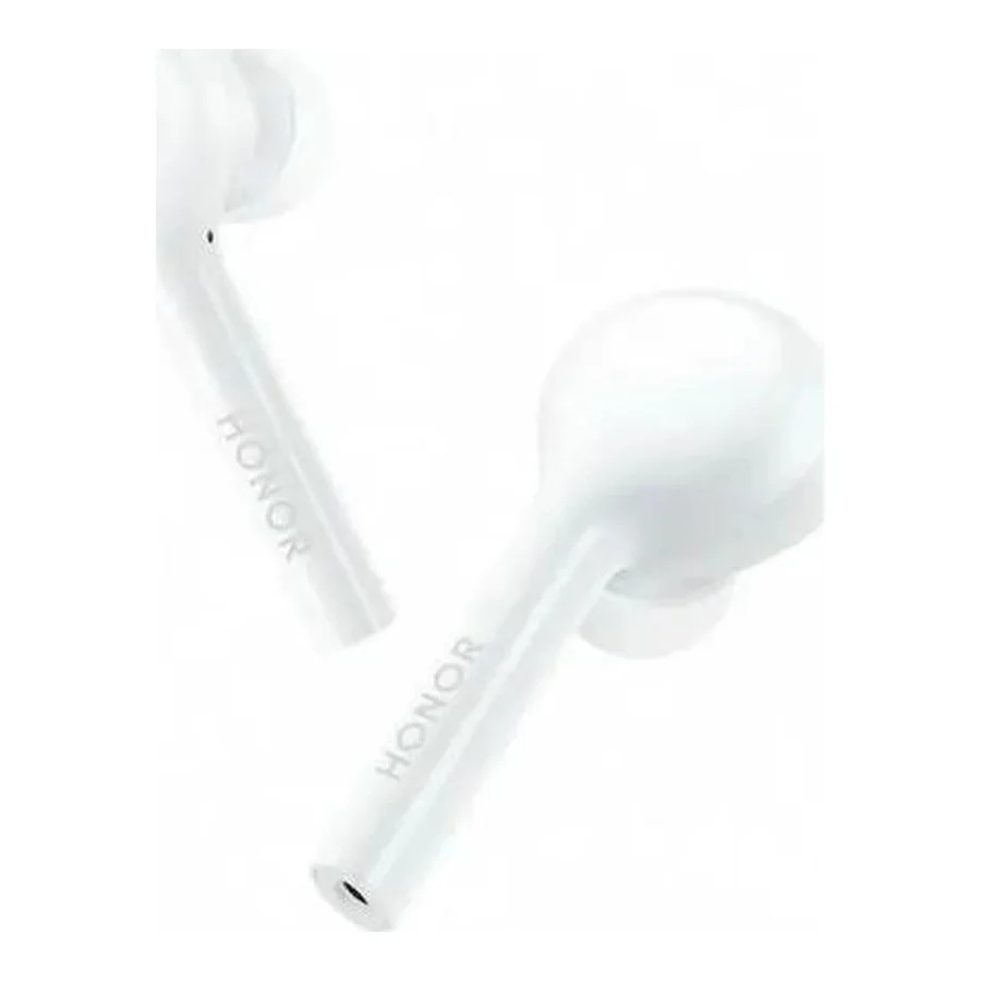 Honor FlyPods Lite White (AM-H1C-W)