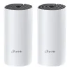 TP-Link Deco M4 (2-pack) (UA)