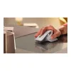Logitech MX Master 3S Pale Grey (910-006560, 910-006562, 910-006566)