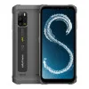 Ulefone Armor 12S 8/128GB Gray