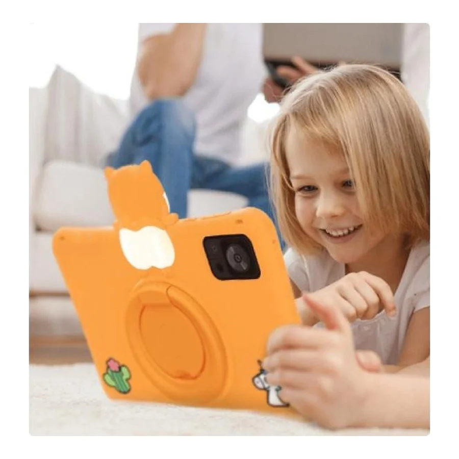 DOOGEE T20 Mini Kid 4/128GB LTE Black