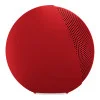 Beats by Dr. Dre Pill Statement Red (MWQW3)