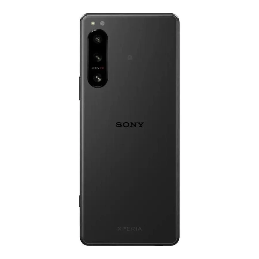 Sony Xperia 5 IV XQ-CQ72 8/256GB Black