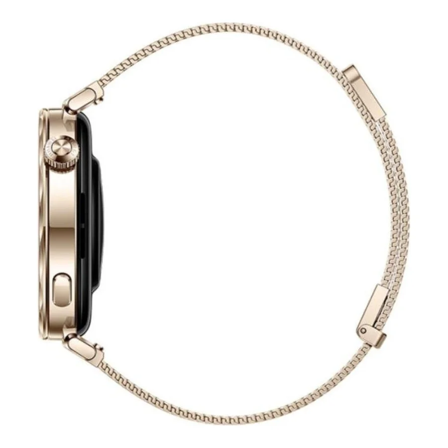 HUAWEI Watch GT 5 41 mm Gold