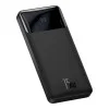 Baseus Bipow Overseas 15W 10000mAh Black (PPBD050001)
