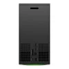 Microsoft Xbox Series X 2 TB Galaxy Black