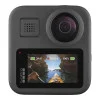 GoPro Max (CHDHZ-201-FW)