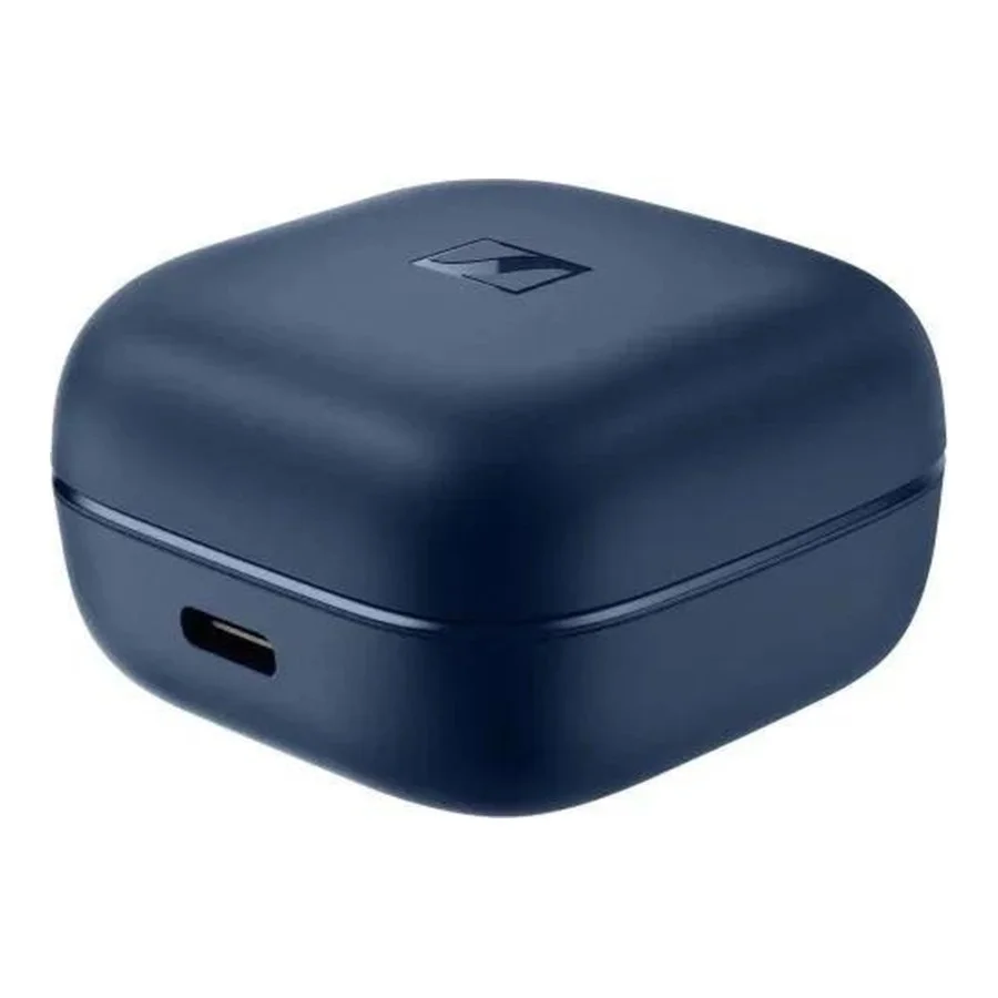 Sennheiser ACCENTUM True Wireless Blue (700264)