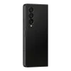 Samsung Galaxy Fold4 12/512GB Phantom Black (SM-F936BZKC)