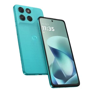 Motorola Moto G57 Power 8/256GB Fluidity (UA)