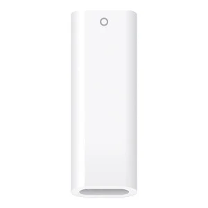 Apple USB-C to Apple Pencil Adapter (MQLU3) (EU)