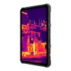 Ulefone Armor Pad 4 Ultra Thermal 8/256GB Black