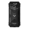 DOOGEE V Max Pro 12/512GB Nightfall Black