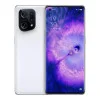 OPPO Find X5 8/256GB White