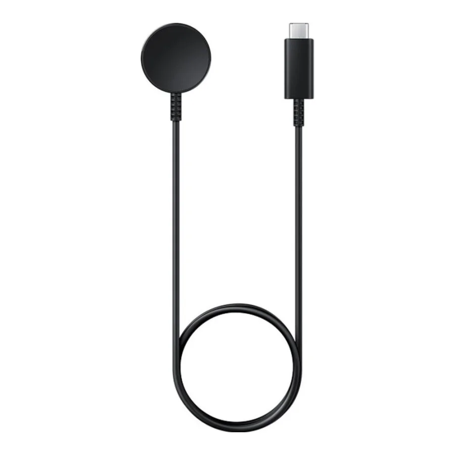 Samsung Fast Wireless Charger Black (EP-OR900BBE) (High Copy)