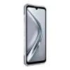 DOOGEE Blade GT Ultra 16/512Gb Silver
