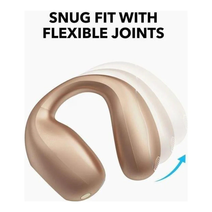 Anker SoundCore C40i Golden (A3331GB1)