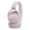 JBL Tune 660NC Rose (JBLT660NCPIK)