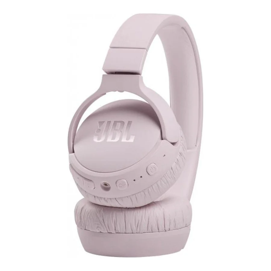 JBL Tune 660NC Rose (JBLT660NCPIK)