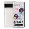 Google Pixel 6 Pro 12/256GB Cloudy White