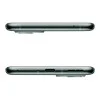 OnePlus 9 Pro 8/128GB Pine Green (Global Version)