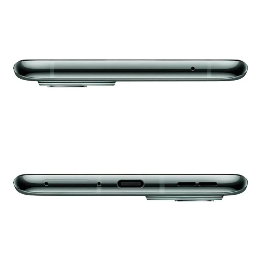 OnePlus 9 Pro 8/128GB Pine Green (Global Version)