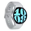 Samsung Galaxy Watch6 44mm Silver (SM-R940NZSA)