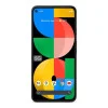 Google Pixel 5a 5G 6/128GB Mostly Black