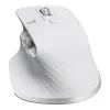 Logitech MX Master 3S Pale Grey (910-006560, 910-006562, 910-006566)